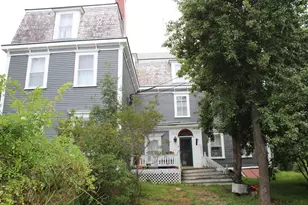 17 Boynton St, Eastport, ME 04631 - Photo 66