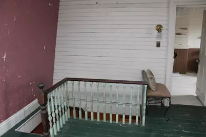 17 Boynton Street, Eastport, ME 04631 - Photo 60
