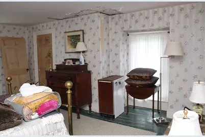 17 Boynton Street, Eastport, ME 04631 - Photo 52