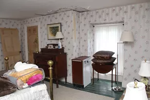 17 Boynton St, Eastport, ME 04631 - Photo 52