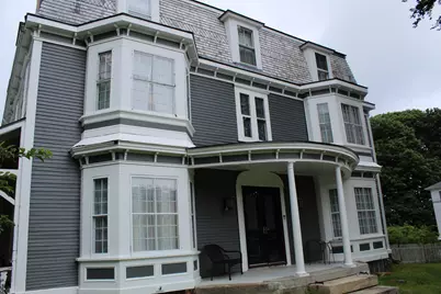 17 Boynton Street, Eastport, ME 04631 - Photo 2