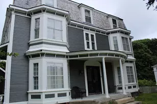 17 Boynton St, Eastport, ME 04631 - Photo 2