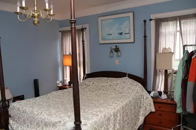 17 Boynton Street, Eastport, ME 04631 - Photo 38