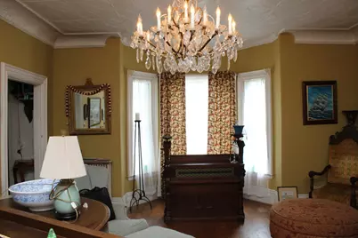 17 Boynton Street, Eastport, ME 04631 - Photo 16