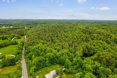 Map 8 Lot 26 N. Pownal Road, New Gloucester, ME 04260 - Photo 4