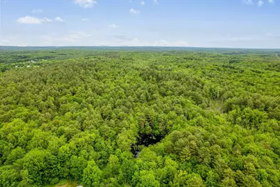 Map 8 Lot 26 N. Pownal Road, New Gloucester, ME 04260 - Photo 1