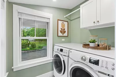 71 Old Pool Road, Biddeford, ME 04005 - Photo 14