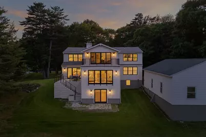 71 Old Pool Road, Biddeford, ME 04005 - Photo 8
