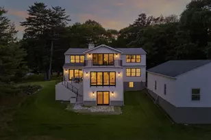 71 Old Pool Rd, Biddeford, ME 04005 - Photo 8