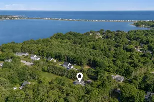 71 Old Pool Rd, Biddeford, ME 04005 - Photo 1