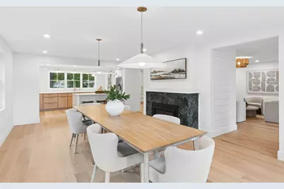 71 Old Pool Road, Biddeford, ME 04005 - Photo 26