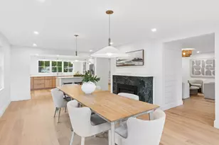 71 Old Pool Rd, Biddeford, ME 04005 - Photo 26