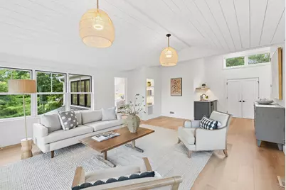 71 Old Pool Road, Biddeford, ME 04005 - Photo 42