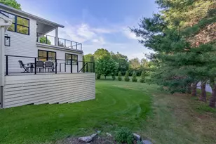 71 Old Pool Rd, Biddeford, ME 04005 - Photo 66