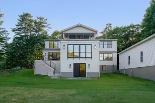 71 Old Pool Rd, Biddeford, ME 04005 - Photo 68