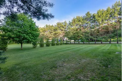 71 Old Pool Road, Biddeford, ME 04005 - Photo 70