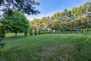 71 Old Pool Rd, Biddeford, ME 04005 - Photo 70