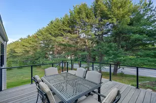 71 Old Pool Rd, Biddeford, ME 04005 - Photo 24