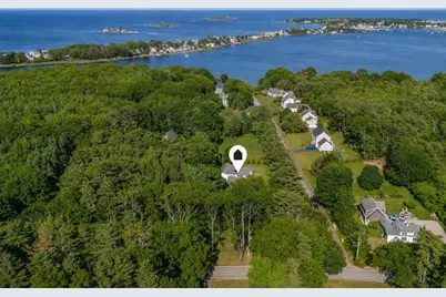 71 Old Pool Road, Biddeford, ME 04005 - Photo 74