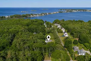 71 Old Pool Rd, Biddeford, ME 04005 - Photo 74