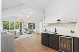 71 Old Pool Rd, Biddeford, ME 04005 - Photo 4