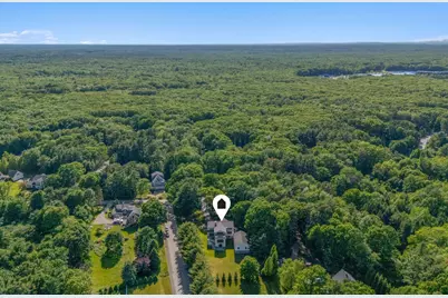 71 Old Pool Road, Biddeford, ME 04005 - Photo 76