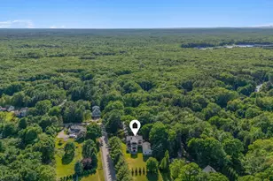 71 Old Pool Rd, Biddeford, ME 04005 - Photo 76