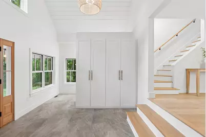 71 Old Pool Road, Biddeford, ME 04005 - Photo 12