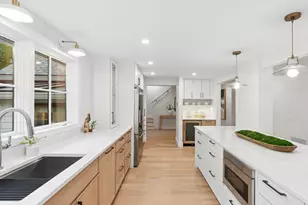 71 Old Pool Rd, Biddeford, ME 04005 - Photo 20