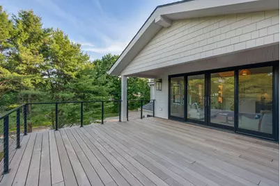 71 Old Pool Road, Biddeford, ME 04005 - Photo 40