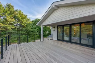 71 Old Pool Rd, Biddeford, ME 04005 - Photo 40