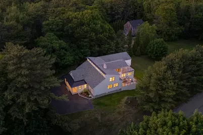 71 Old Pool Road, Biddeford, ME 04005 - Photo 62