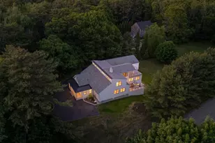 71 Old Pool Rd, Biddeford, ME 04005 - Photo 62