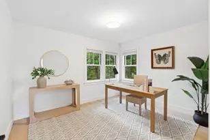 71 Old Pool Rd, Biddeford, ME 04005 - Photo 36
