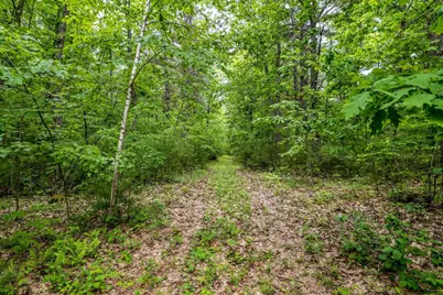Map 8 Lot 24 N. Pownal Road, New Gloucester, ME 04260 - Photo 6