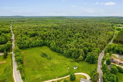 Map 8 Lot 24 N. Pownal Road, New Gloucester, ME 04260 - Photo 4