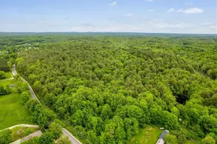 Map 8 Lot 24 N Pownal Rd, New Gloucester, ME 04260 - Photo 1