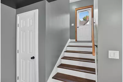 8 Bald Eagle Drive #8, Brewer, ME 04412 - Photo 50