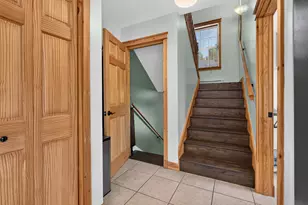 8 Bald Eagle Dr, Brewer, ME 04412 - Photo 24