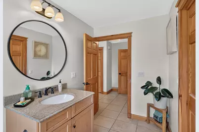 8 Bald Eagle Drive #8, Brewer, ME 04412 - Photo 26