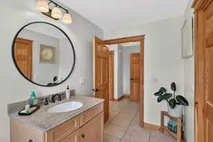 8 Bald Eagle Dr, Brewer, ME 04412 - Photo 26