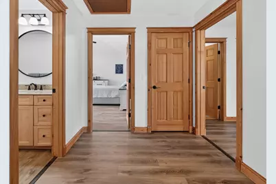 8 Bald Eagle Drive #8, Brewer, ME 04412 - Photo 32