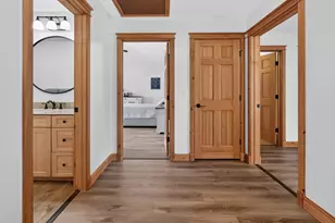 8 Bald Eagle Dr, Brewer, ME 04412 - Photo 32