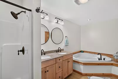 8 Bald Eagle Drive #8, Brewer, ME 04412 - Photo 44