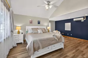 8 Bald Eagle Dr, Brewer, ME 04412 - Photo 40