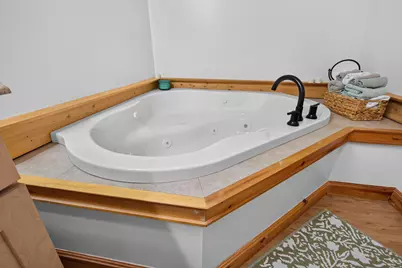 8 Bald Eagle Drive #8, Brewer, ME 04412 - Photo 46