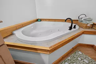 8 Bald Eagle Dr, Brewer, ME 04412 - Photo 46