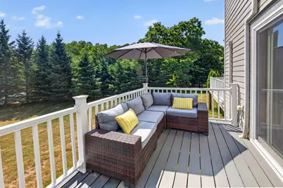 8 Bald Eagle Drive #8, Brewer, ME 04412 - Photo 4