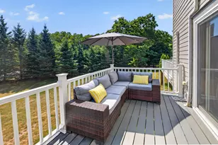 8 Bald Eagle Dr, Brewer, ME 04412 - Photo 4