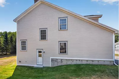 8 Bald Eagle Drive #8, Brewer, ME 04412 - Photo 8